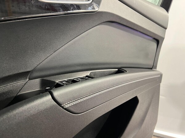 Used Audi Q4 e-tron 2024 for sale - 76282722: Photo 24