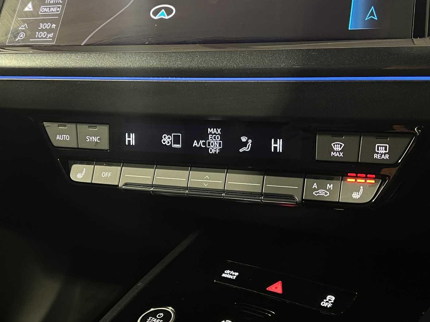 Used Audi Q4 e-tron 2024 for sale - 76282722: Photo 31