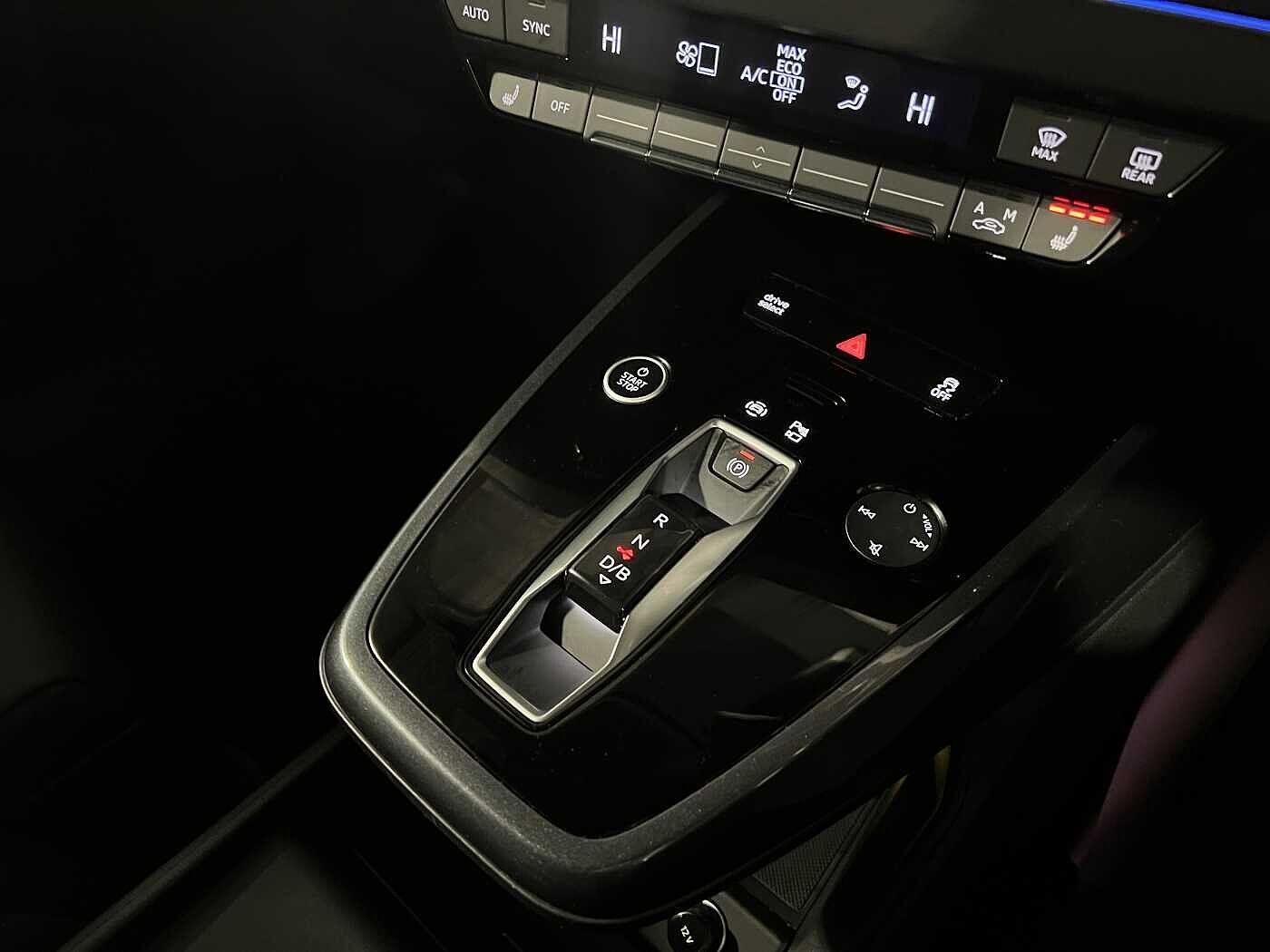 Used Audi Q4 e-tron 2024 for sale - 76282722: Photo 32