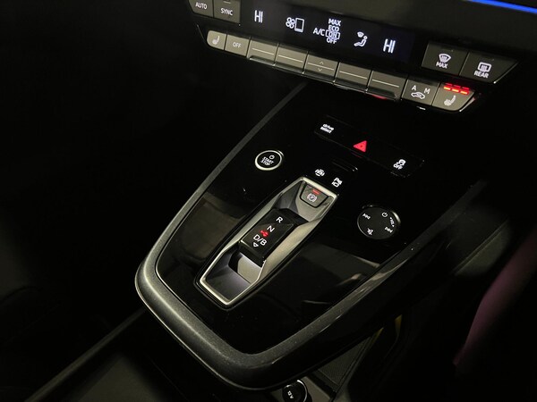 Used Audi Q4 e-tron 2024 for sale - 76282722: Photo 33