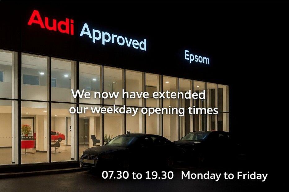 Used Audi Q4 e-tron 2024 for sale - 76282722: Photo 37