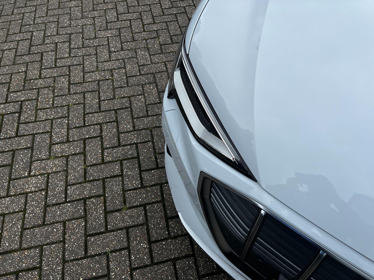 Used Audi e-tron 2020 for sale - 76700636: Photo 26