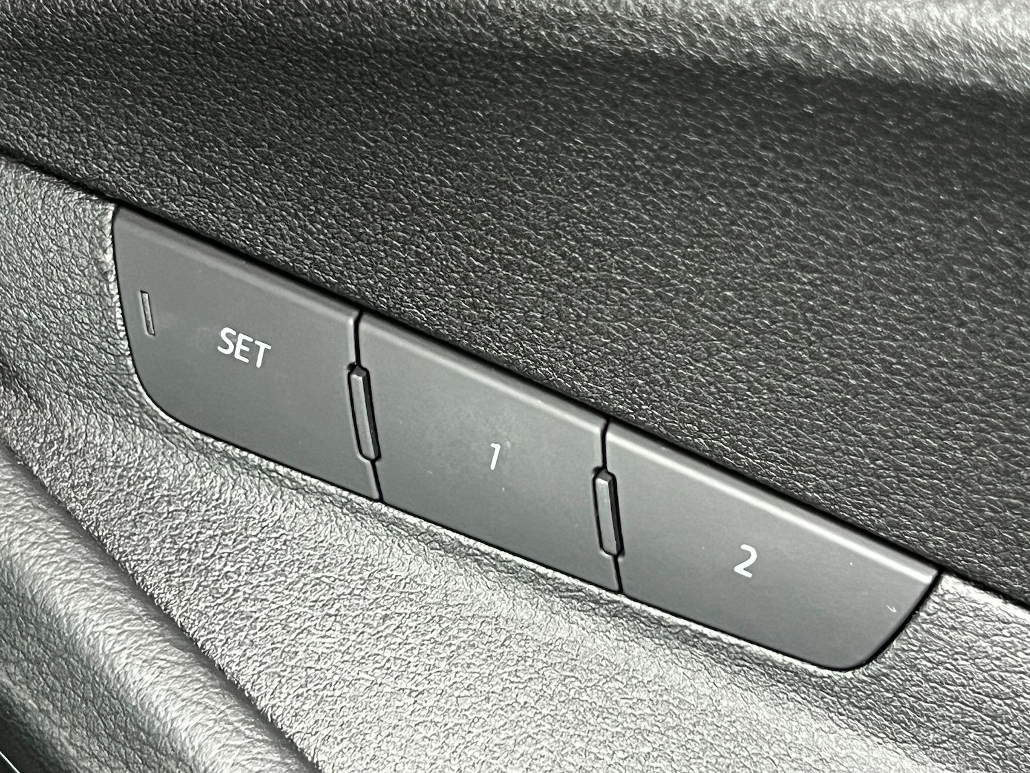 Used Audi e-tron 2020 for sale - 76700636: Photo 36