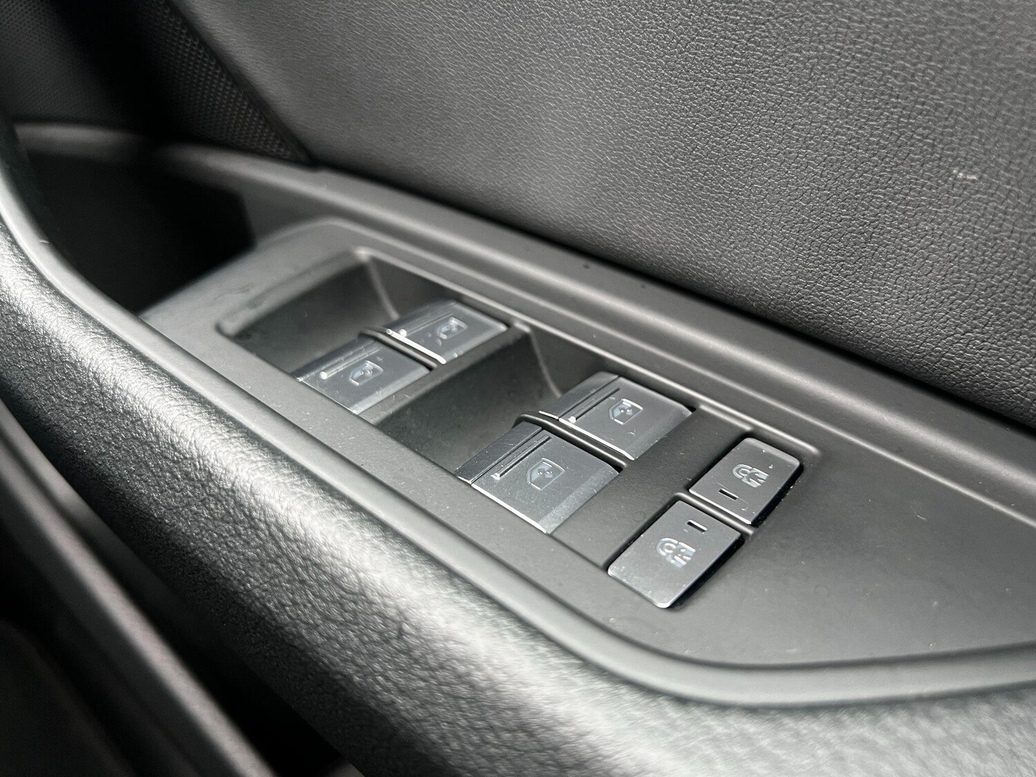 Used Audi e-tron 2020 for sale - 76700636: Photo 37