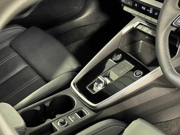 Used Audi A3 2023 for sale - 75623571: Photo 12