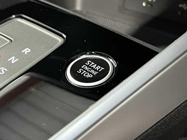 Used Audi A3 2023 for sale - 75623571: Photo 14