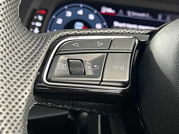Used Audi A3 2023 for sale - 75623571: Photo 15