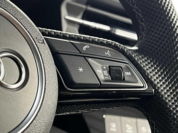 Used Audi A3 2023 for sale - 75623571: Photo 16