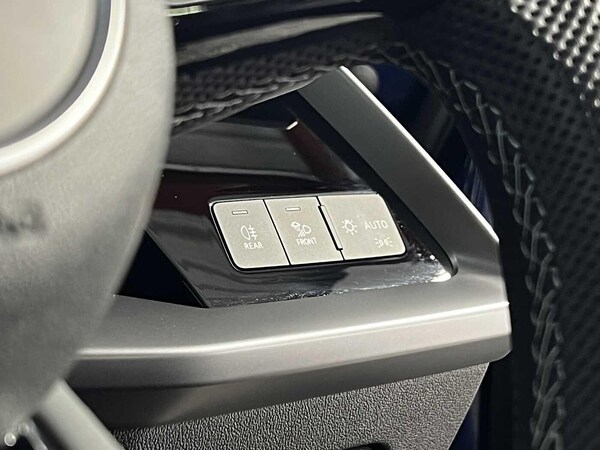 Used Audi A3 2023 for sale - 75623571: Photo 17