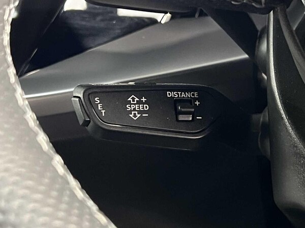 Used Audi A3 2023 for sale - 75623571: Photo 18