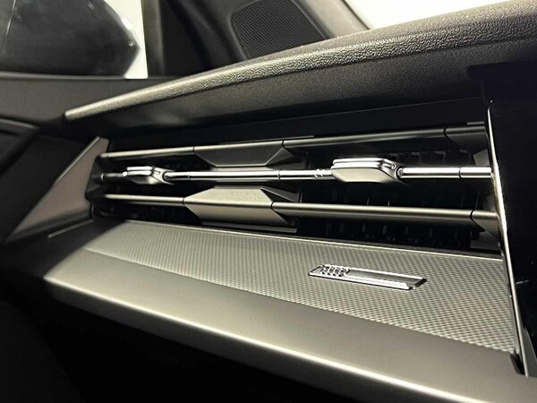 Used Audi A3 2023 for sale - 75623571: Photo 20