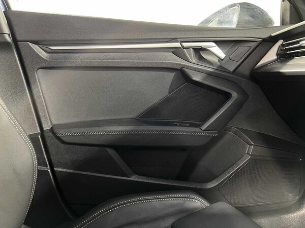 Used Audi A3 2023 for sale - 75623571: Photo 21