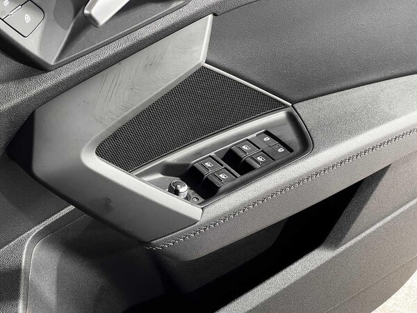 Used Audi A3 2023 for sale - 75623571: Photo 23