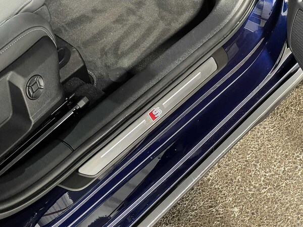 Used Audi A3 2023 for sale - 75623571: Photo 24