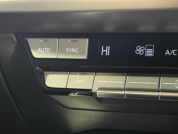 Used Audi A3 2023 for sale - 75623571: Photo 30