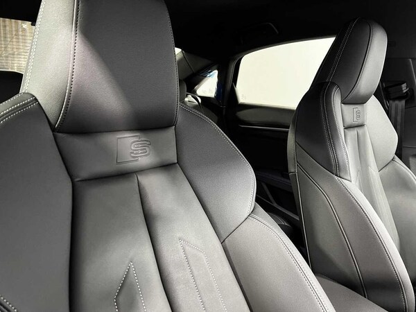 Used Audi A3 2023 for sale - 75623571: Photo 31
