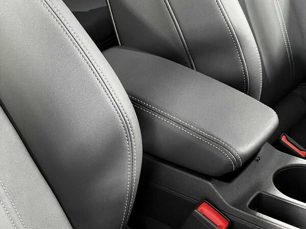 Used Audi A3 2023 for sale - 75623571: Photo 32