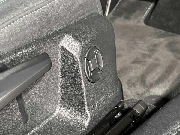 Used Audi A3 2023 for sale - 75623571: Photo 33