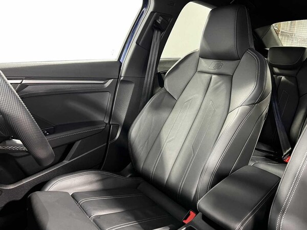 Used Audi A3 2023 for sale - 75623571: Photo 34