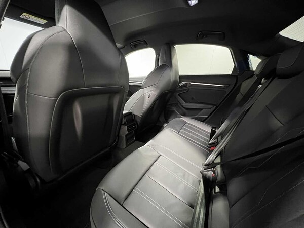 Used Audi A3 2023 for sale - 75623571: Photo 36