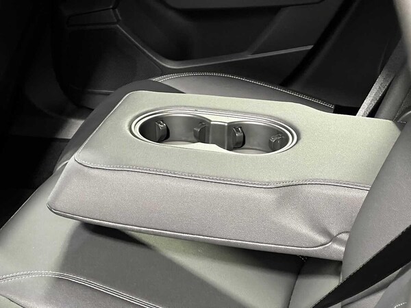 Used Audi A3 2023 for sale - 75623571: Photo 38