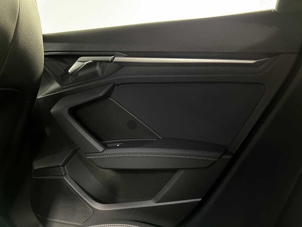 Used Audi A3 2023 for sale - 75623571: Photo 39