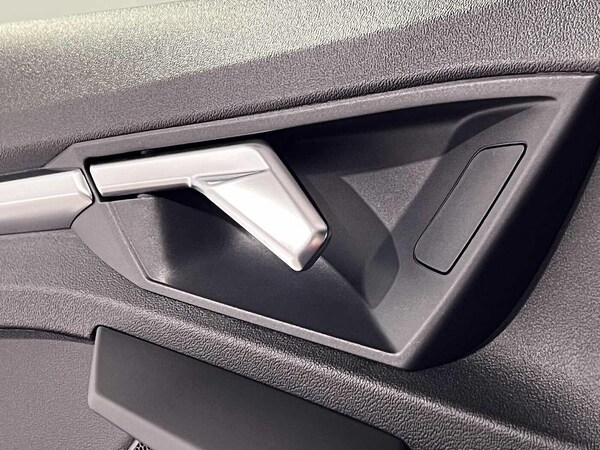 Used Audi A3 2023 for sale - 75623571: Photo 40