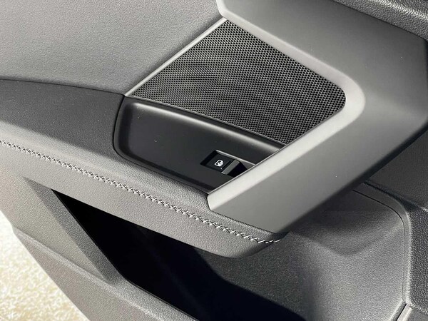 Used Audi A3 2023 for sale - 75623571: Photo 41