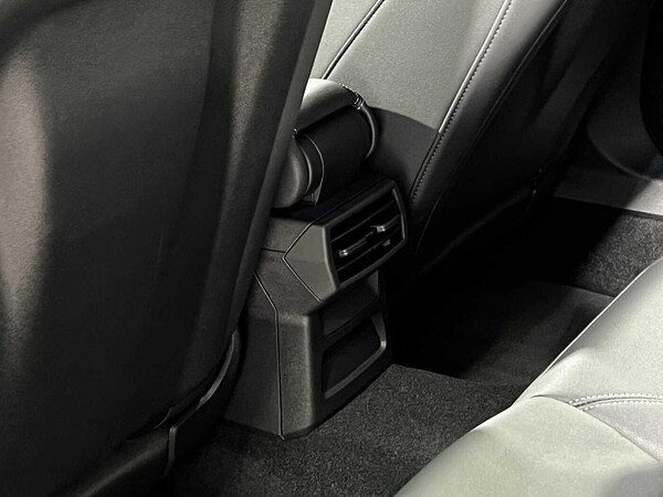 Used Audi A3 2023 for sale - 75623571: Photo 42