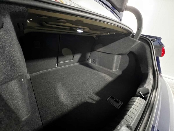 Used Audi A3 2023 for sale - 75623571: Photo 43