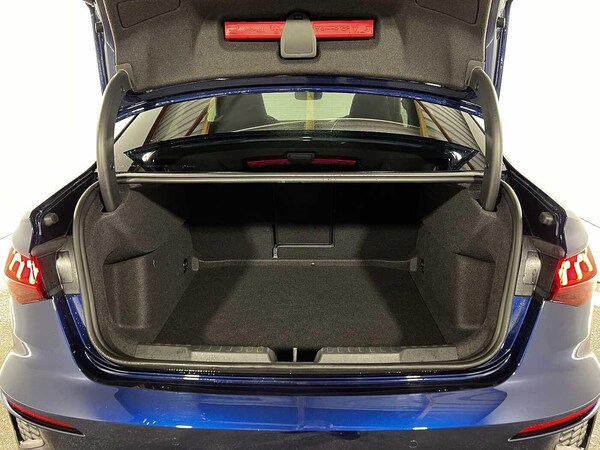Used Audi A3 2023 for sale - 75623571: Photo 44