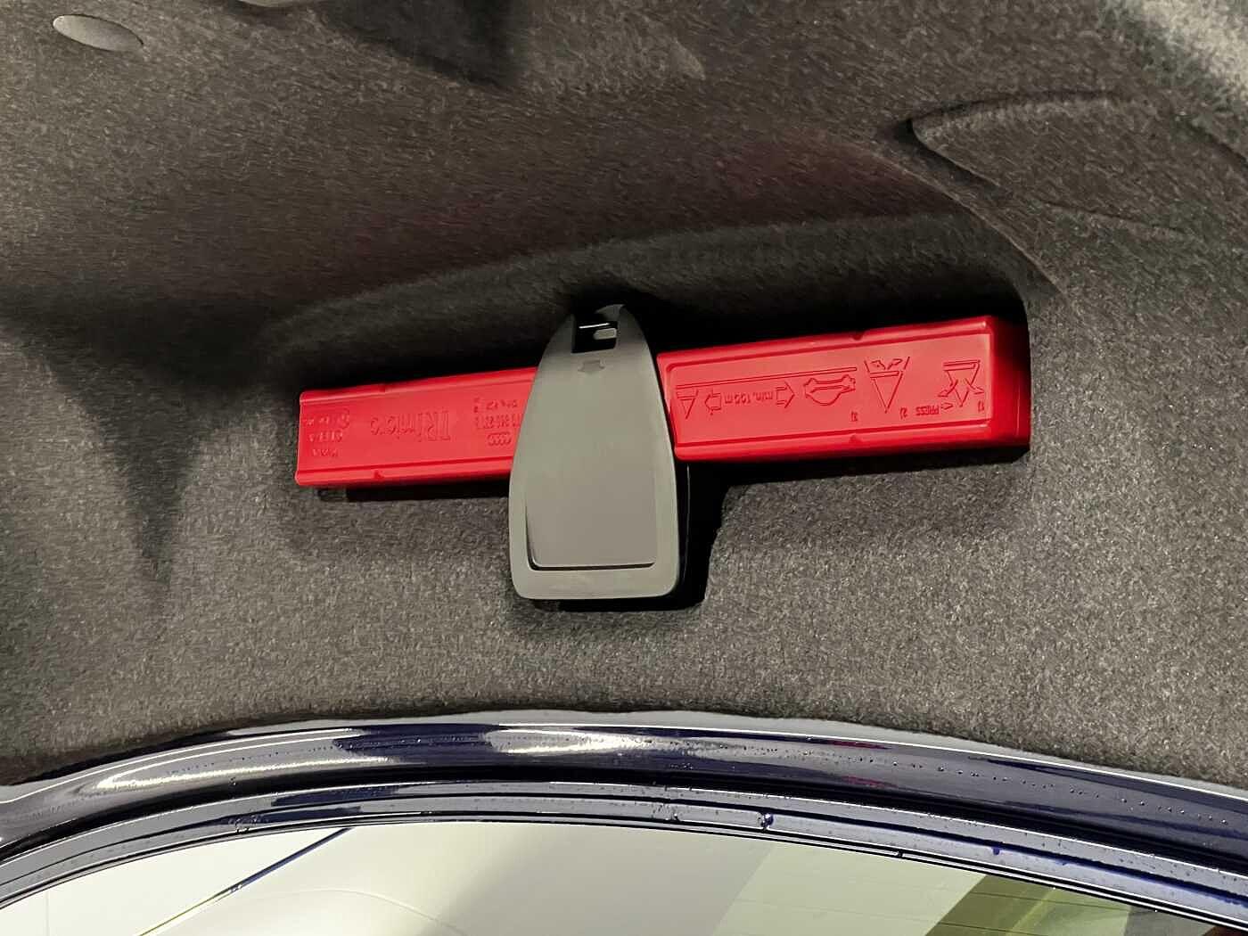 Vehicle 45