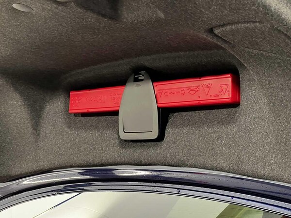 Used Audi A3 2023 for sale - 75623571: Photo 45