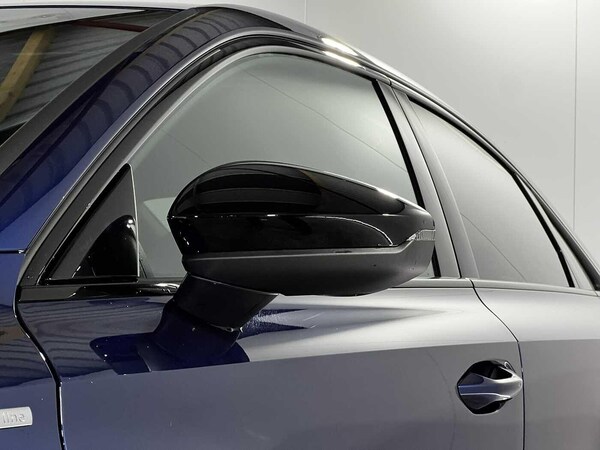 Used Audi A3 2023 for sale - 75623571: Photo 48