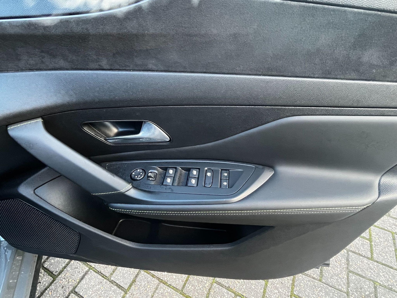 Used Peugeot 408 2024 for sale - 76759271: Photo 13