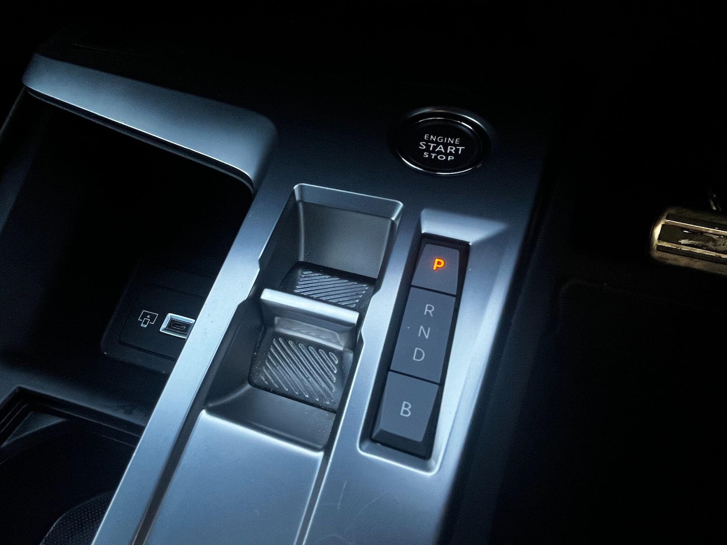 Used Peugeot 408 2024 for sale - 76759271: Photo 17