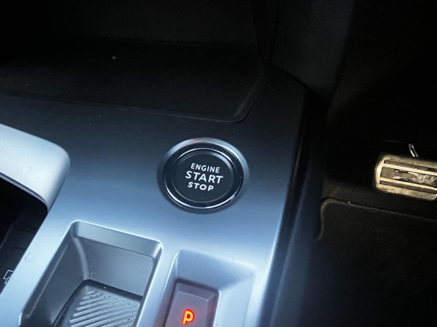 Used Peugeot 408 2024 for sale - 76759271: Photo 18