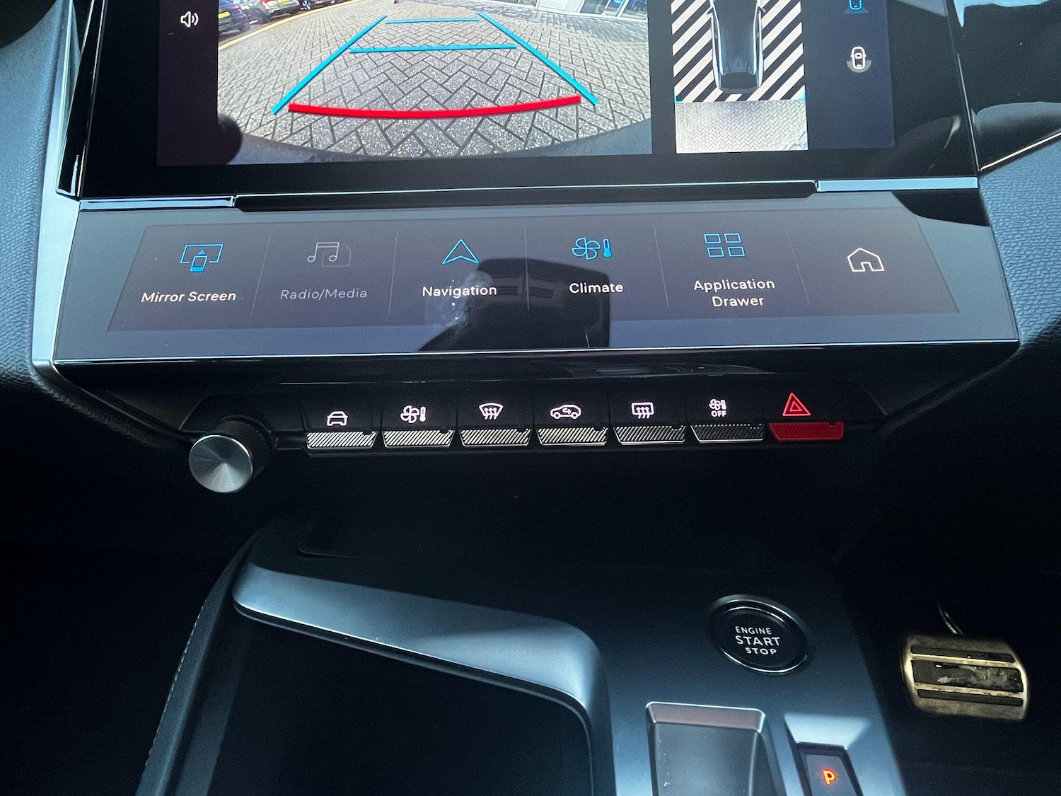 Used Peugeot 408 2024 for sale - 76759271: Photo 19