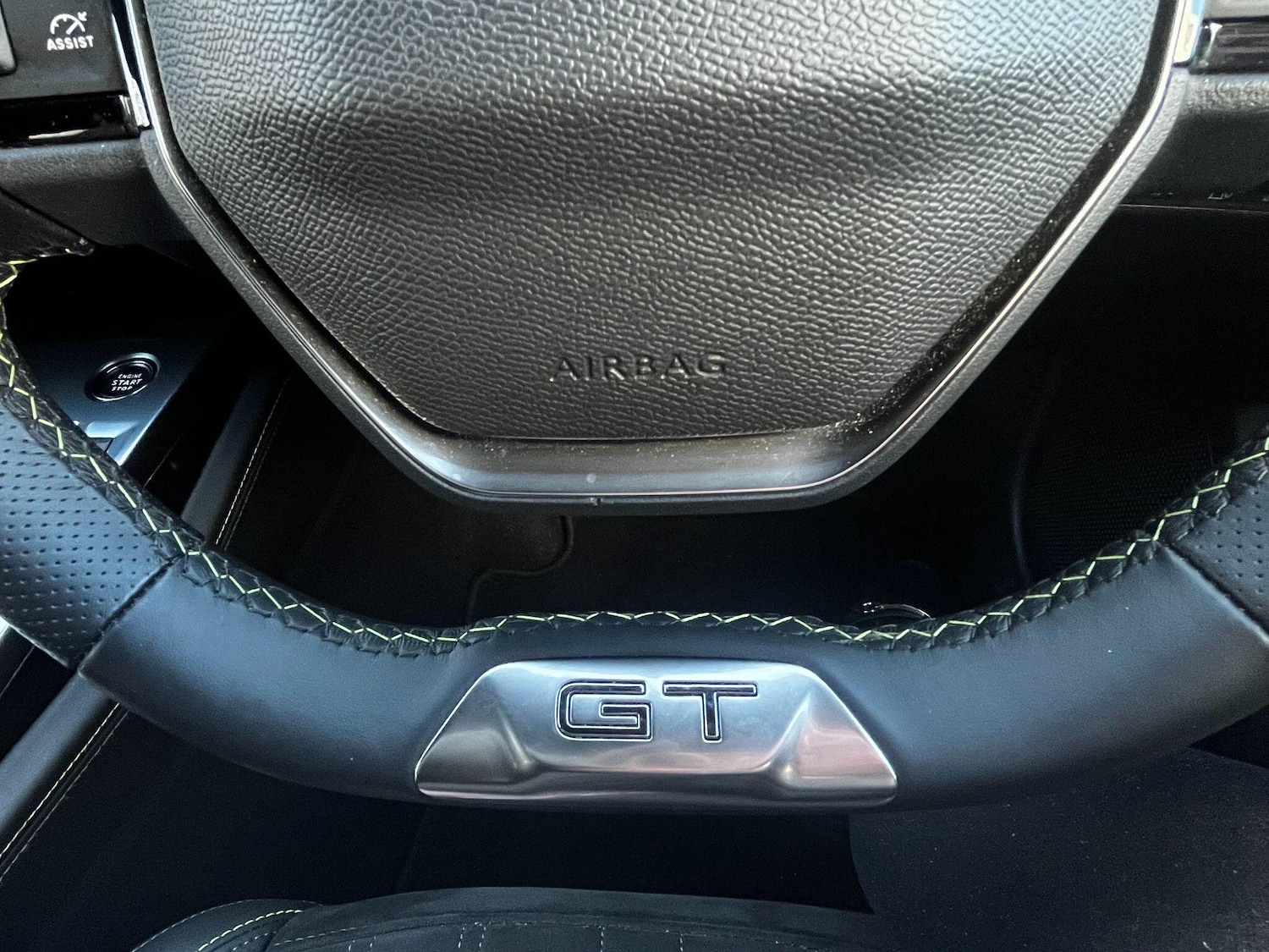 Used Peugeot 408 2024 for sale - 76759271: Photo 21