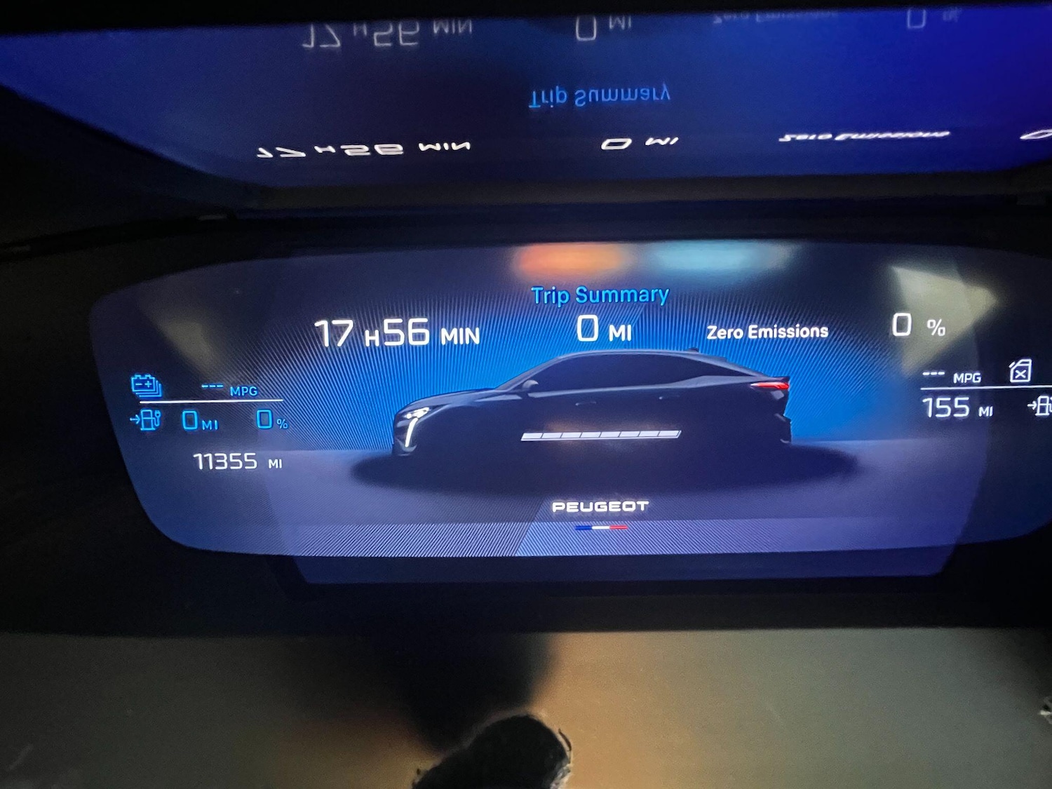 Used Peugeot 408 2024 for sale - 76759271: Photo 26