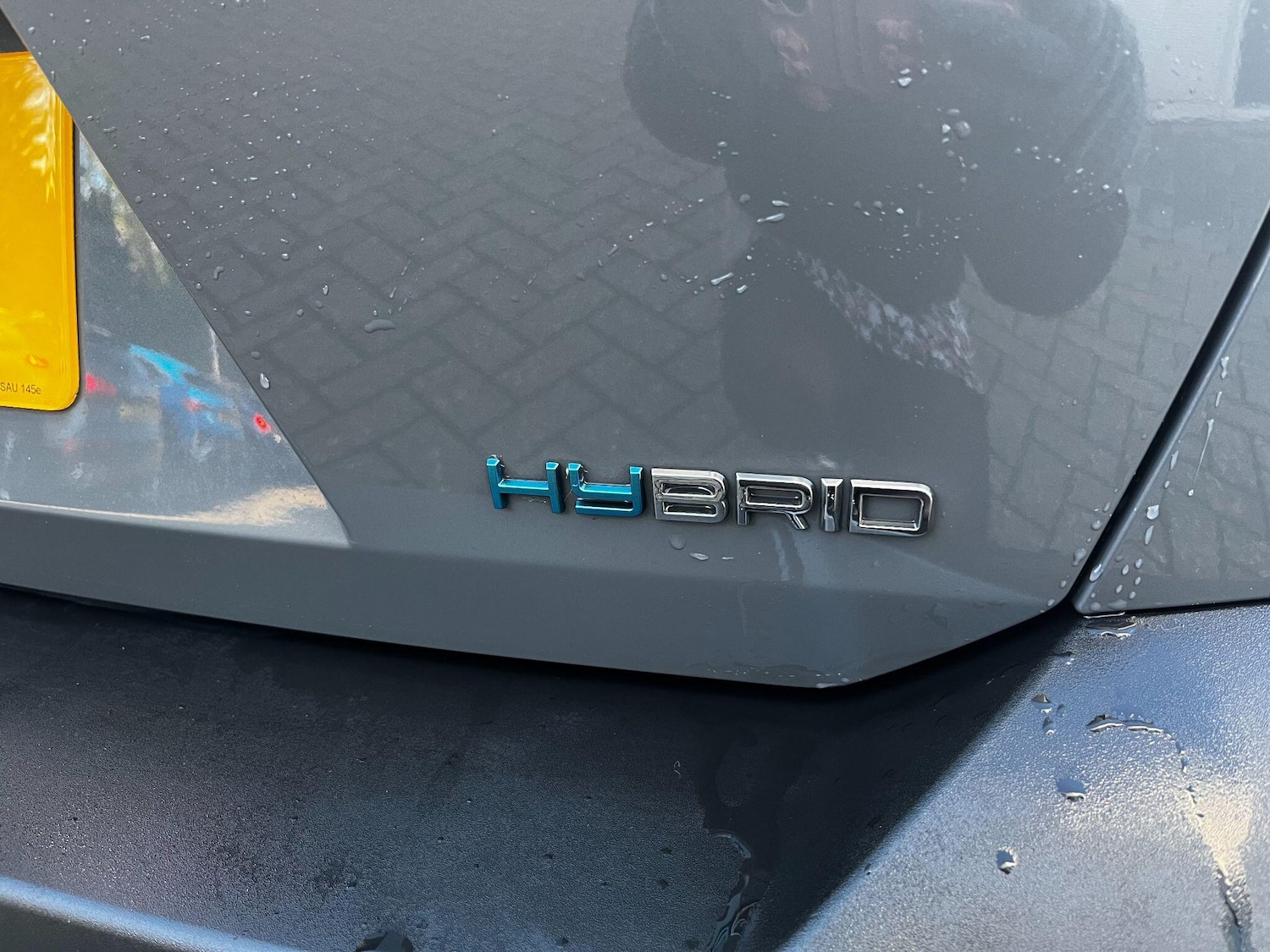 Used Peugeot 408 2024 for sale - 76759271: Photo 30