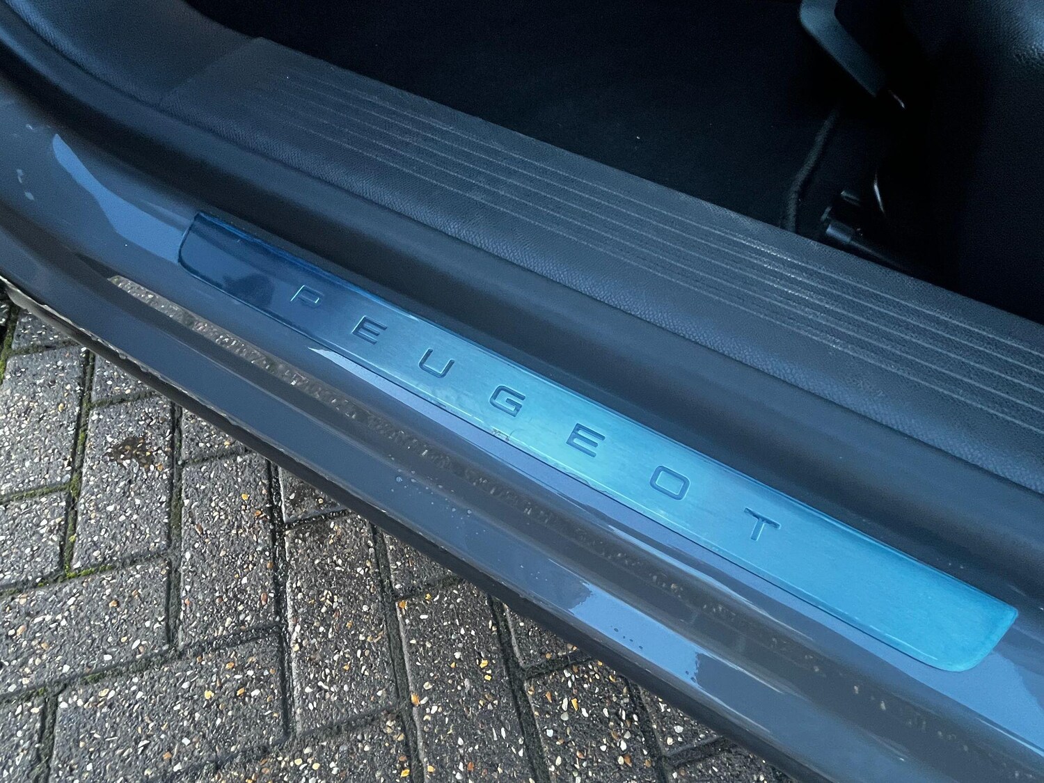 Used Peugeot 408 2024 for sale - 76759271: Photo 41