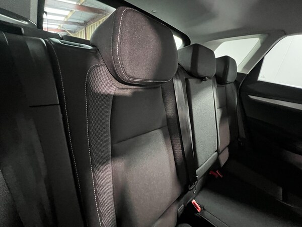 Used Skoda Karoq 2023 for sale - 75657632: Photo 16