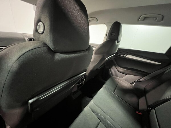 Used Skoda Karoq 2023 for sale - 75657632: Photo 17