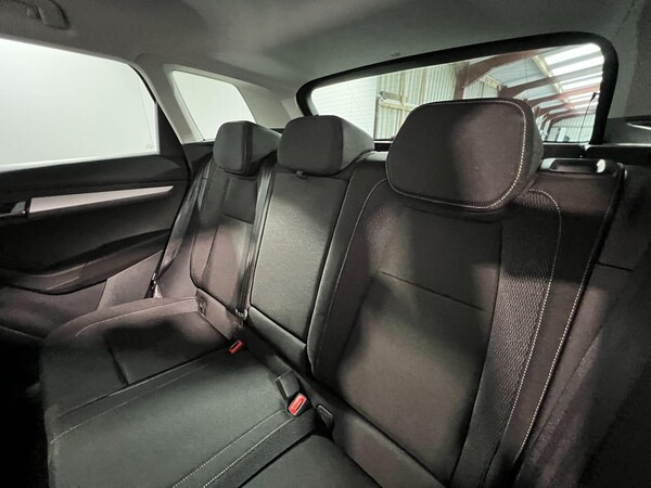 Used Skoda Karoq 2023 for sale - 75657632: Photo 19