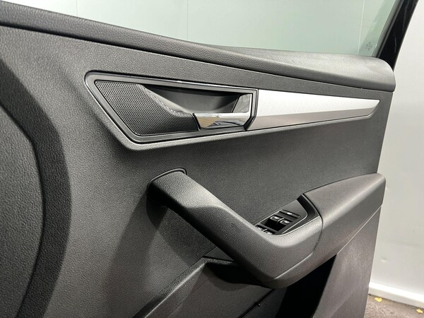Used Skoda Karoq 2023 for sale - 75657632: Photo 25