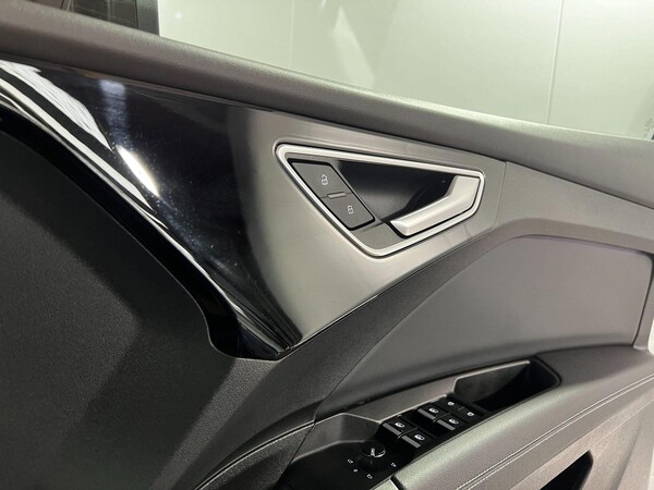 Used Audi Q4 e-tron 2024 for sale - 75311197: Photo 25