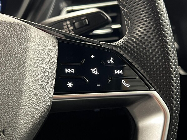 Used Audi Q4 e-tron 2024 for sale - 75311197: Photo 28