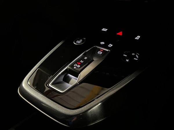 Used Audi Q4 e-tron 2024 for sale - 75311197: Photo 30