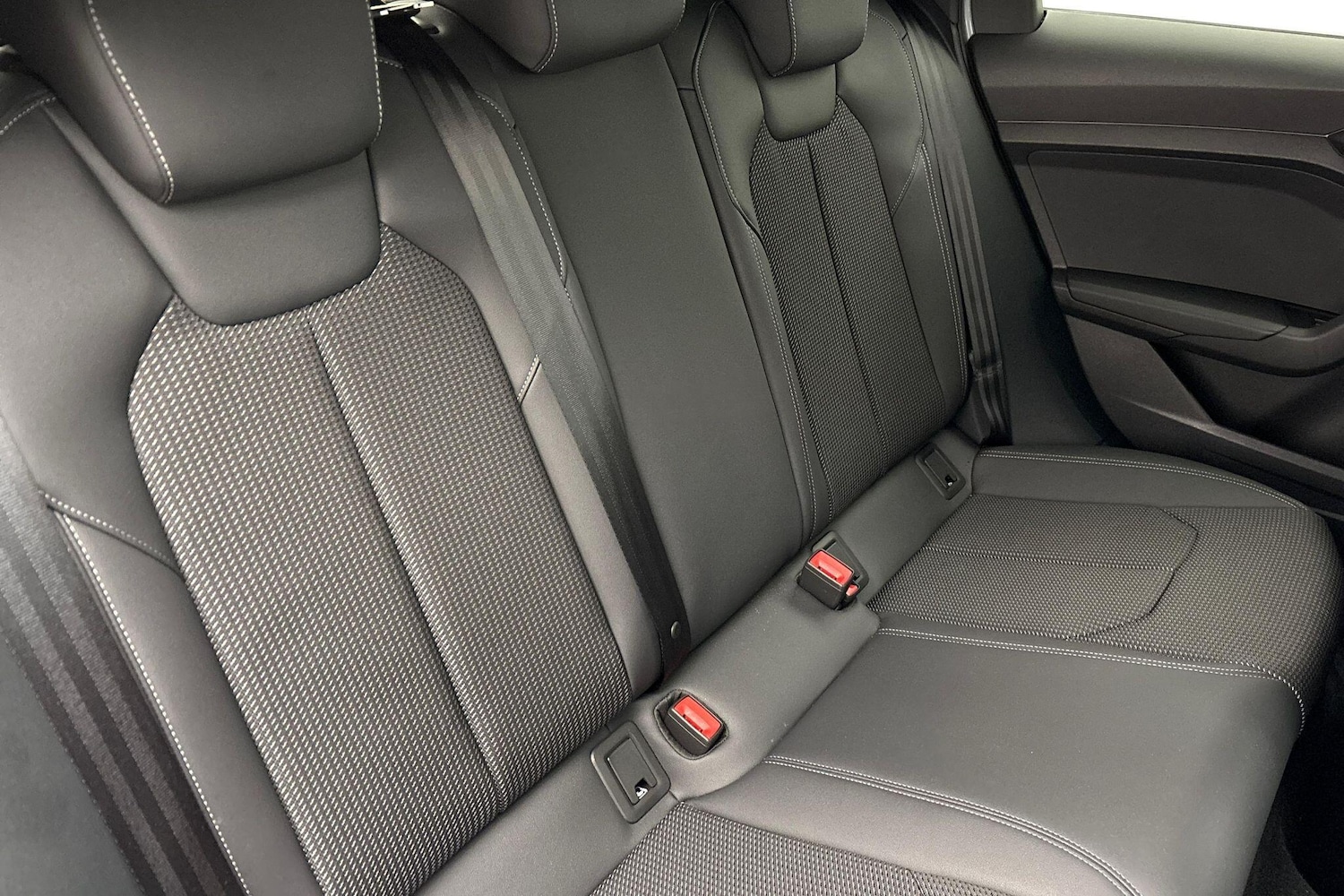 Used Audi A1 2025 for sale - 78170127: Photo 10